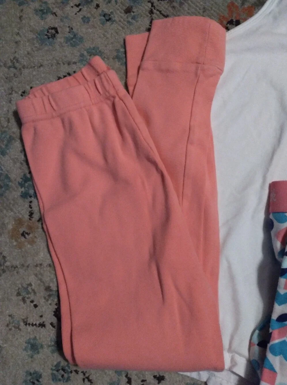 Girls Bundle
